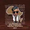 Qwesta Kufet - Afrika - Single
