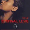 K1-A - Eternal Love (Live) - Single
